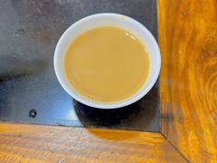 -尚品牛味汤锅火锅(康定总店)