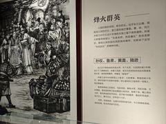 -岳阳市博物馆