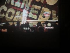 -重庆富侨足道(宣化街巴洛克店)