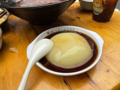 -钱记三鲜冰粉
