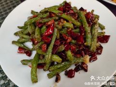 -同庆祥形象店