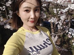 -北京中信金陵酒店