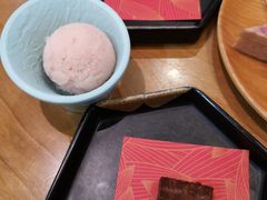 -牛New寿喜烧(青浦店)