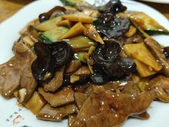 -红实家常菜(静安里店)
