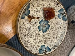 -樱の千渡日式料理·铁板烧•烧鸟(金盛田广场店)