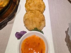 -尚一汤·粤菜海鲜(环球港店)