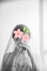 点击看大图 -THE QUEEN(北京店)