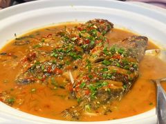 -老湘亲·品鉴湘菜(湖里店)