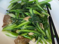 -客汀家宴·客家烟火 四季食材(集美店)