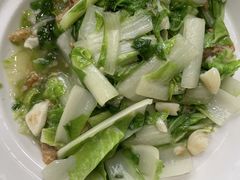 -小湘旺臭鳜鱼(百子湾店)