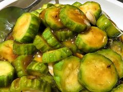 -磁州卤面·地标邯郸菜(97年创始店)