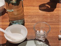 -将相和·海鲜蒸饺大连菜