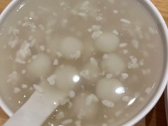 -素满香·素食自助餐(苏州·临顿路店)
