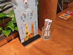 -江渔兒酸菜魚專門店(顺盈时代广场店)