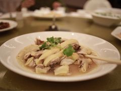 -龙山酒店温泉