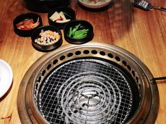 -黑牛黑猪烤肉专门店(万象城店)
