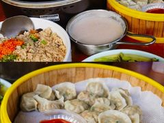 -坛南湾阿强农家乐.海鲜大排档老字号(福州地标美食店)