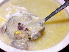 -晚归月亮湾私家菜(临邑路店)