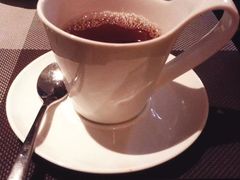 -无锡新湖铂尔曼大酒店