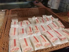 -鲍师傅糕点(春熙路店)