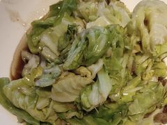 -茅庐川菜(烟台万象汇店)