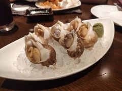 -佛山希尔顿酒店·融誉亚洲美食荟