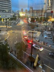 体验后-上海玫瑰医疗美容医院