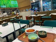-谷田稻香(虹桥二店)
