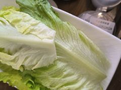 -菌乡缘·野生菌蒸汽鱼火锅(江边夜市店)