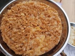 -柳州肥姨妈大骨螺蛳粉(双阳路店)