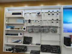 -戴尔电脑dell外星人官方旗舰店·售后维修服务中心(万乐城店)