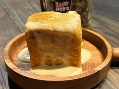 -相思蜜哒(西塔街店)