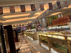 -白金汉爵大酒店(相城店)