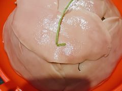 -周师兄大刀腰片火锅(洪崖洞旗舰店)