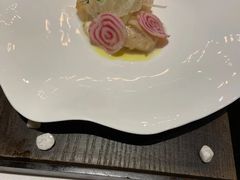 -王品台塑牛排(成都万象城店)