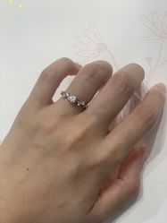 -I-PRIMO(深圳万象城店)