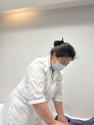 -Dr.林醫生产后修复·配方产康(南京江宁万达店)