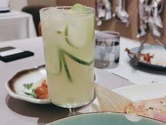 -LE SHARE洛笙·花园西餐(北京路步行街店)
