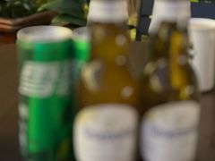 -蚝翅·海鲜粥·烧烤·龙虾季(海曙天一店)
