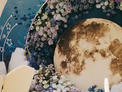 -丽华园(汉阳龙阳店)