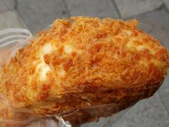 -六贤记(文三店)