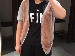 -枫叶小镇奥特莱斯