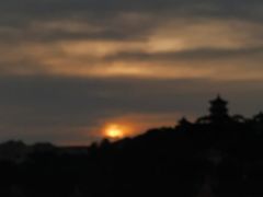 -汇泉广场