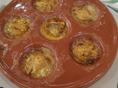 -萨莉亚意式餐厅(南京环亚凯瑟琳广场店)