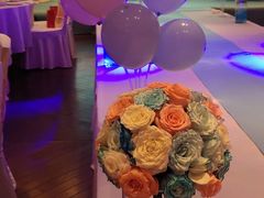 -同庆楼(金宝汇店)