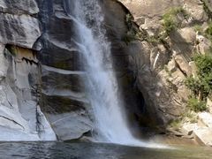 -黑龙潭风景区