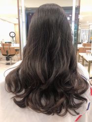-BM SALON