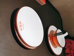 -聚鑫阁江浙菜·非遗传承技艺(金汇龙湖天街店)