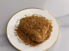 -PETIT PARIS 小巴黎(花园道店)