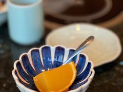 -然锅料理
